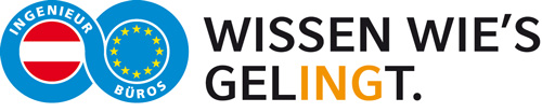 Unterstützung durch