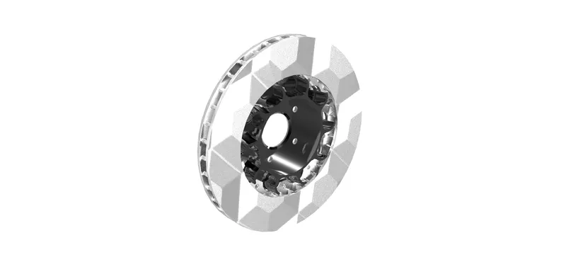 Produktentwicklung & CAD & Simulation