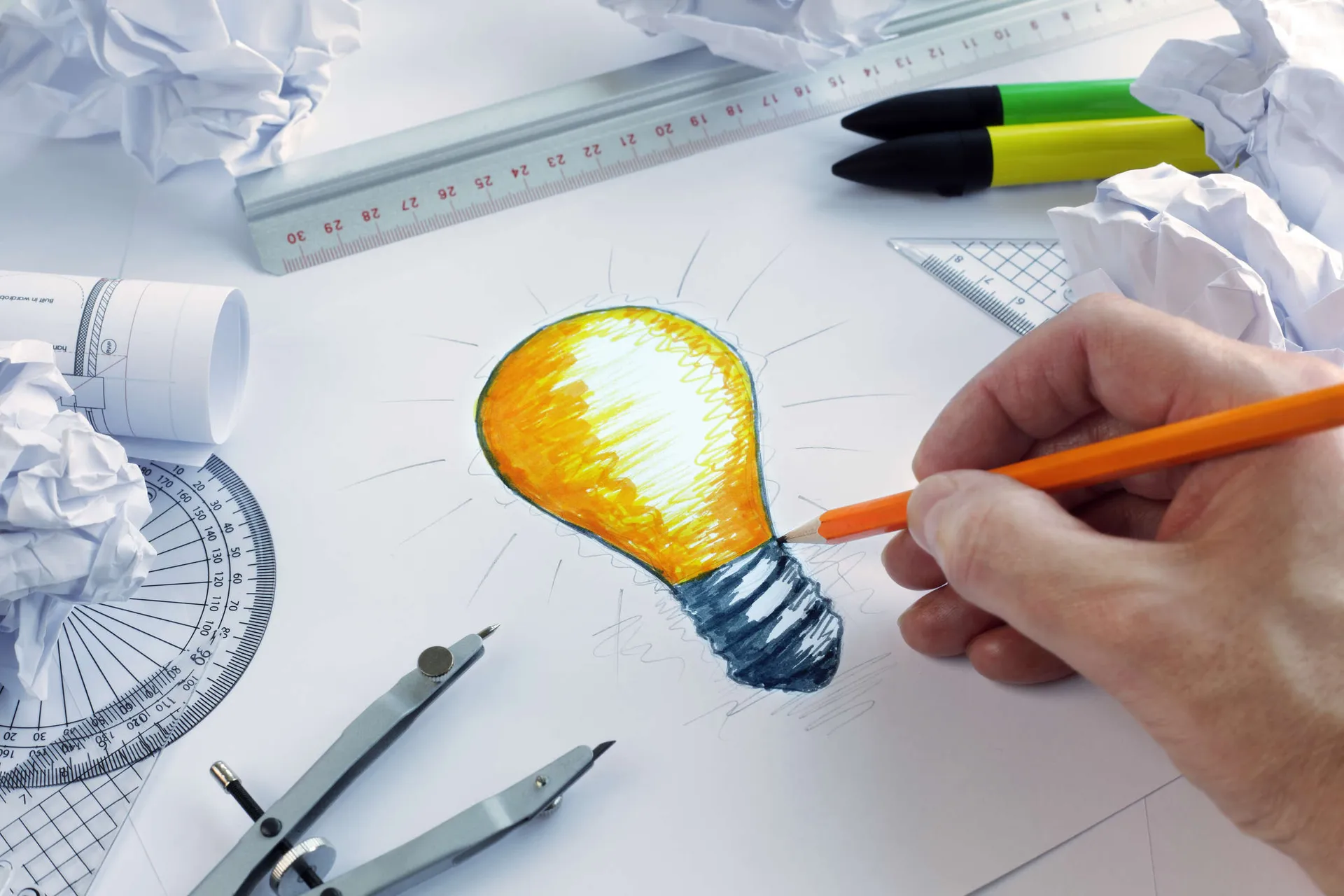 wage Ideen & Vorstellungen
