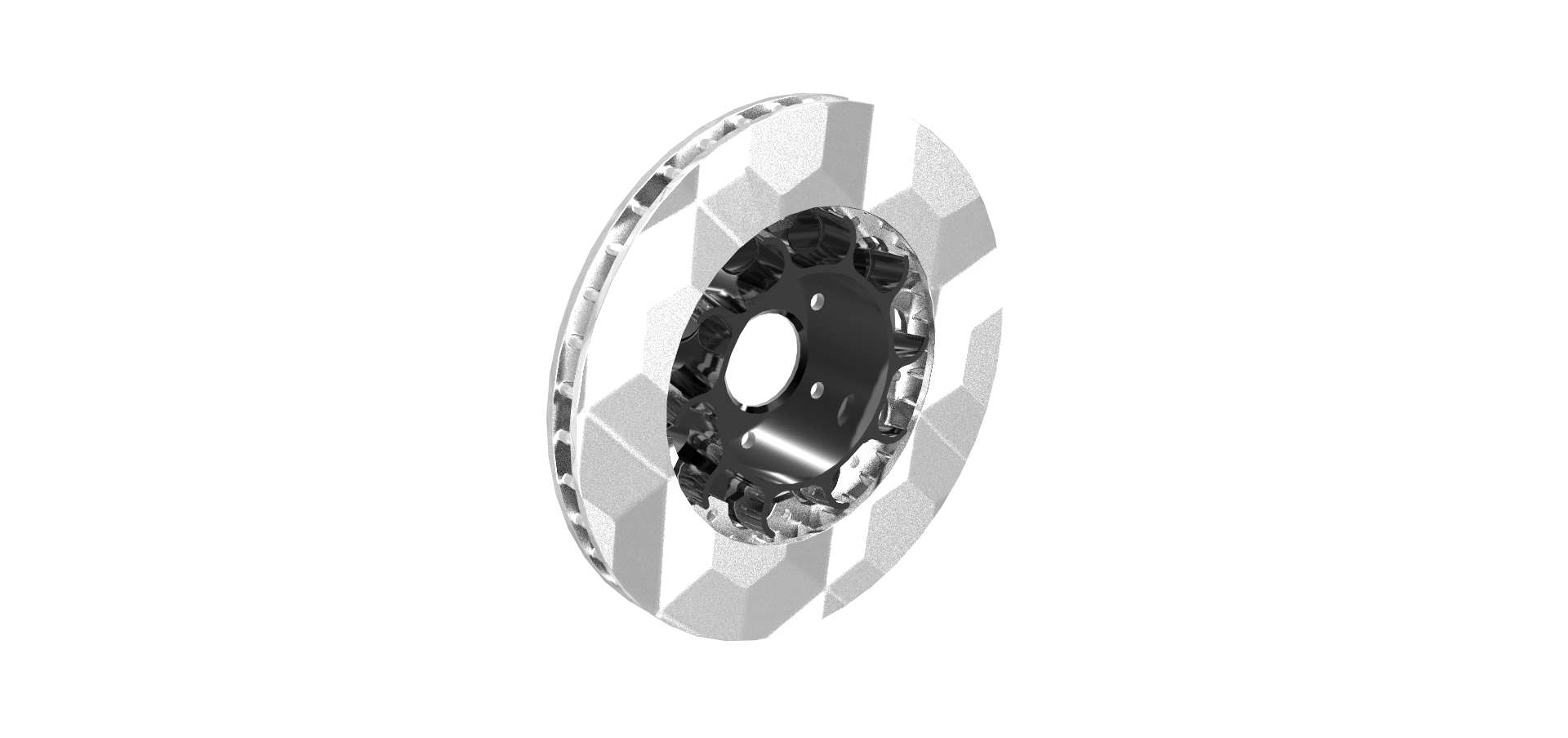 Produktentwicklung & CAD & Simulation