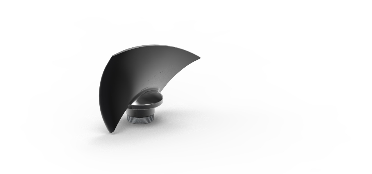 Reverse-Engineering