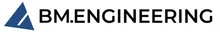 bm.engineering GmbH Logo