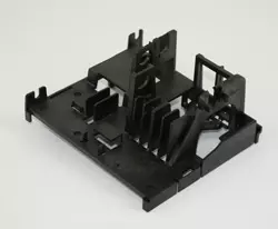 Material  PC Makrolon 9125