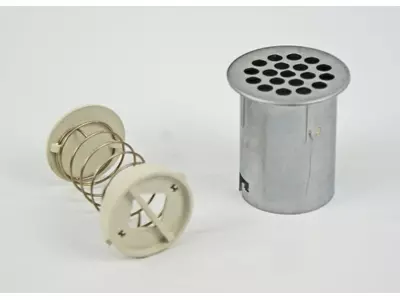 Material ABS Cycolac