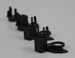 Material PC Makrolon 9125
