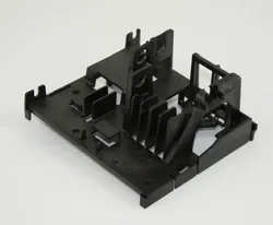 Material  PC Makrolon 9125