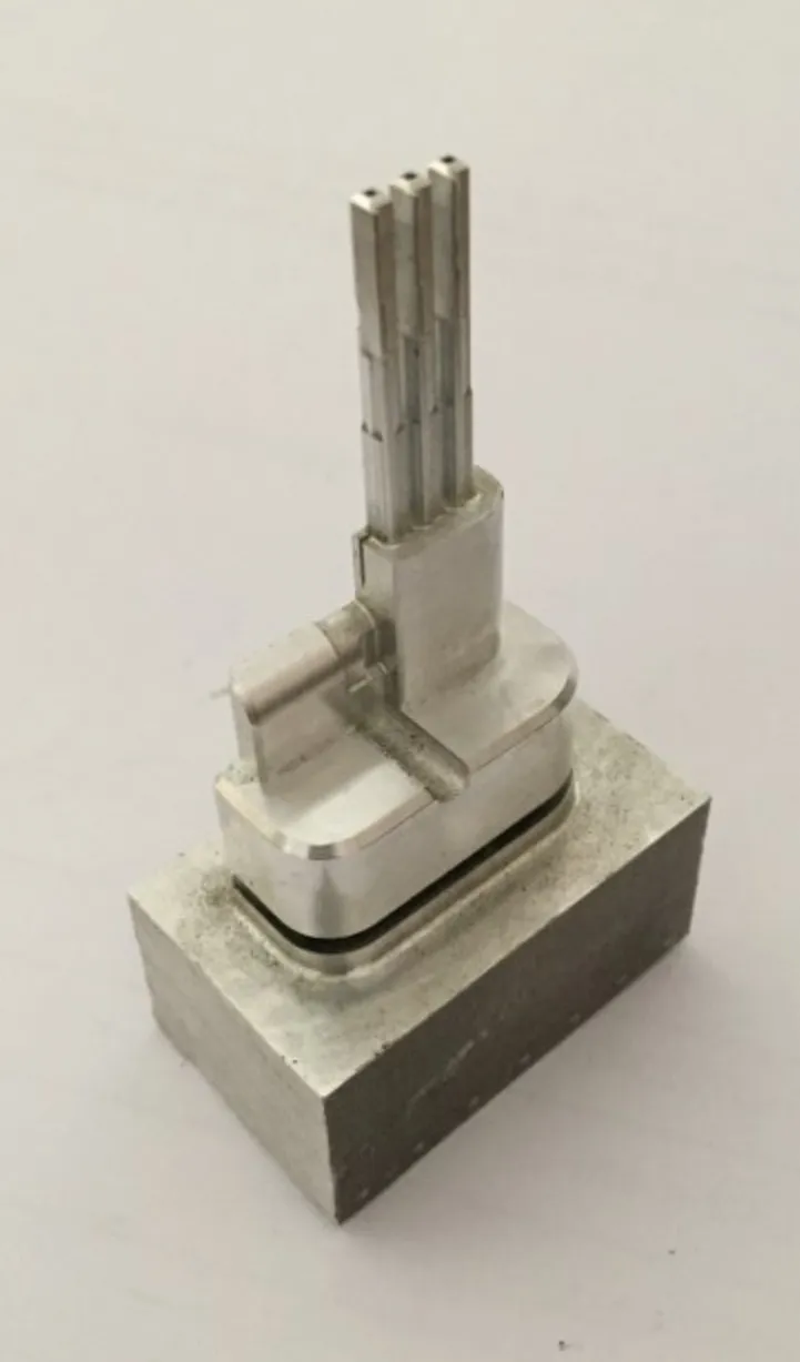 Beispiel 8