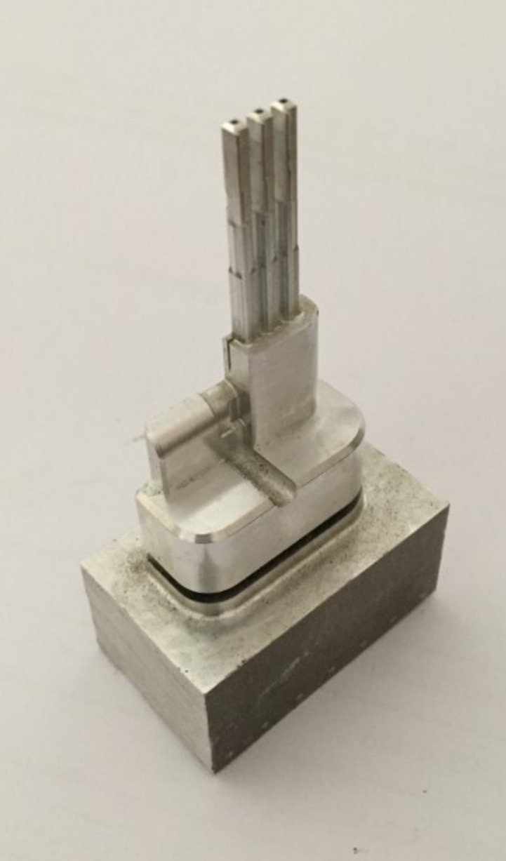 Beispiel 8