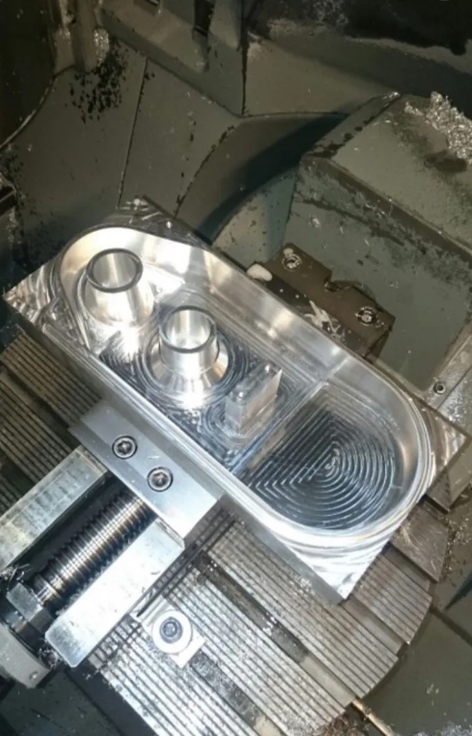 Beispiel 14