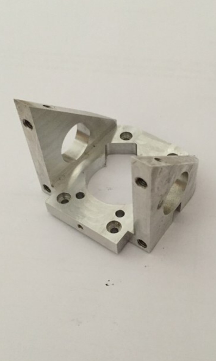Beispiel 6