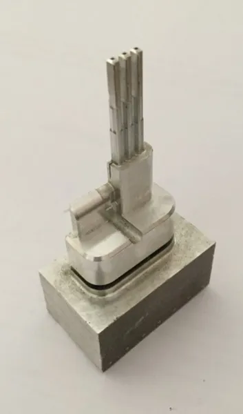 Beispiel 8