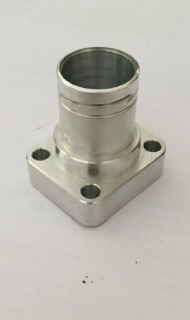 Beispiel 7