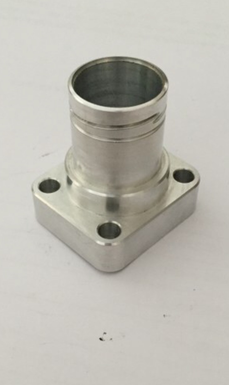 Beispiel 7