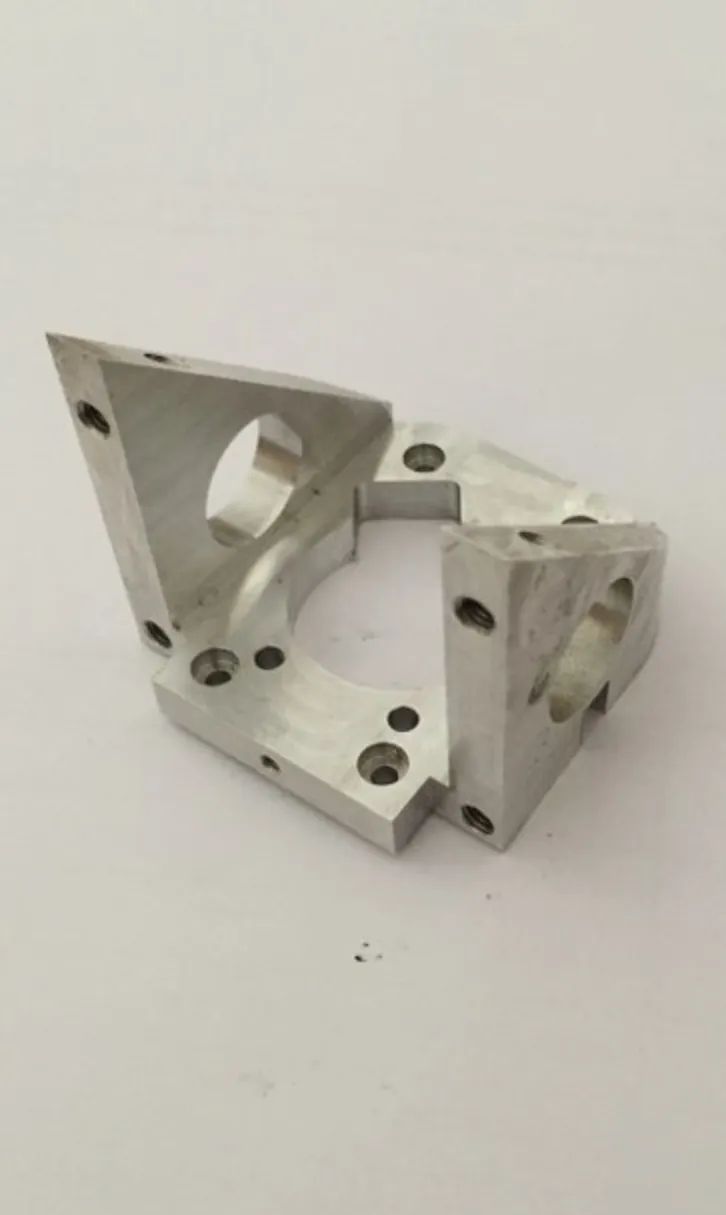 Beispiel 6