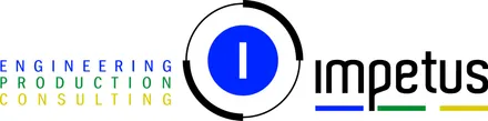 Logo di Impetus Plastics Production GmbH & Co. KG