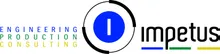 Impetus Plastics Production GmbH & Co. KG Logo