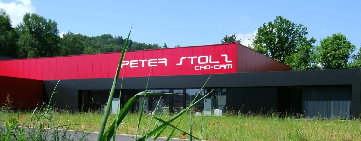 Peter Stolz GmbH