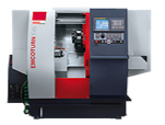 Emco Hyperturn 45