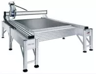 VHF CAM 2030 Premium