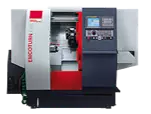 Emco Emcoturn 45
