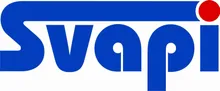 Svapi Srečko Vastl s.p. Logo