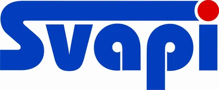 Logo di Svapi Srečko Vastl s.p.