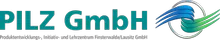 Produktentwicklungs-, Initiativ- und Lehrzentrum GmbH Logo
