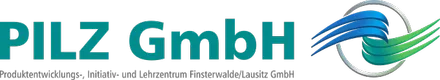 Logo von Produktentwicklungs-, Initiativ- und Lehrzentrum GmbH