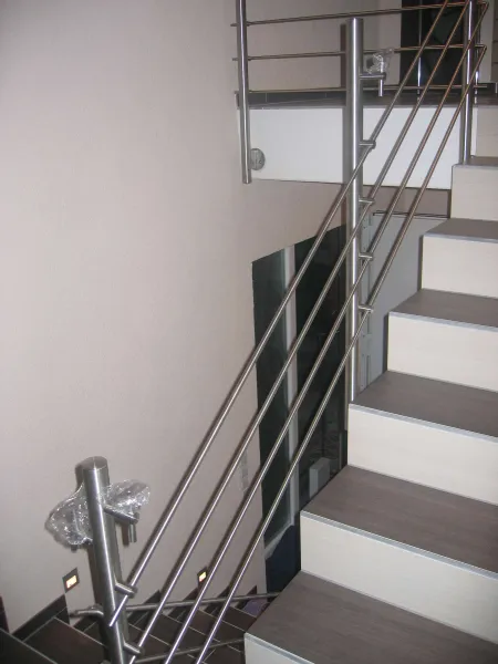 Stahlbau