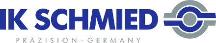 Logo di IK Schmied GmbH