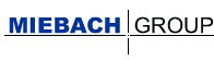 IDL Miebach GmbH Logo