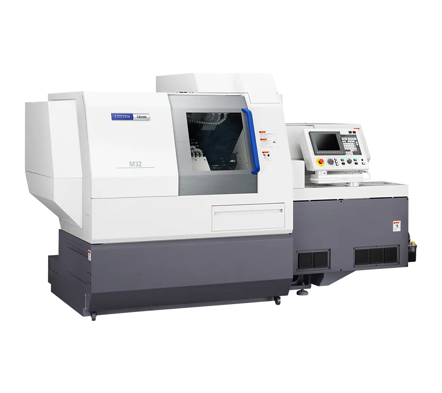 M32-VIII