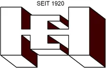 Ernst Hugo Stahlbau GmbH Logo