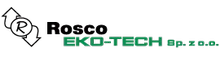 Rosco Eko-Tech Sp. z o. o. Logo