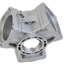 high pressure water pump