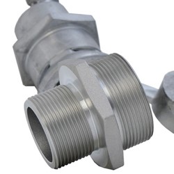 connector