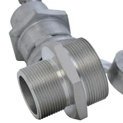 connector
