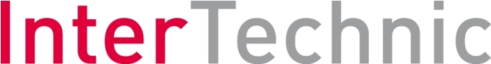 InterTechnic s.r.o. Logo