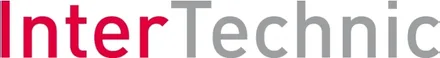 Logo von InterTechnic s.r.o.