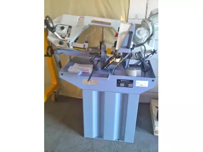 Band Saw HBS 275