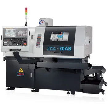 JSL 20AB