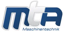 INCT GmbH Logo