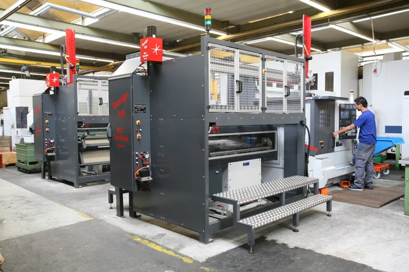 NL-2500