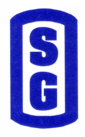 Logo di Olbersdorfer Guß GmbH