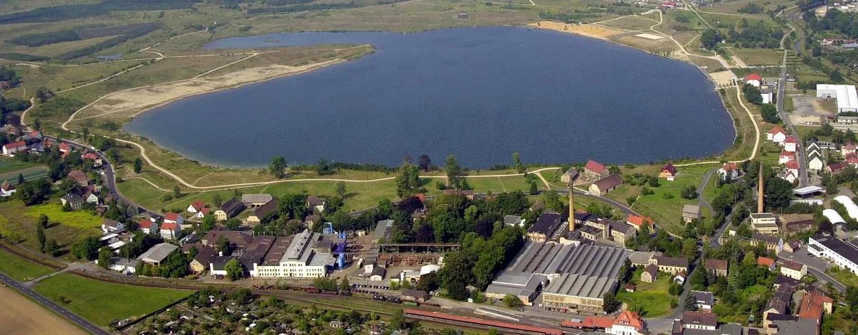 Olbersdorfer Guß GmbH