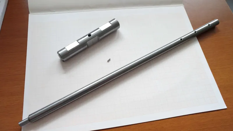 Sizes