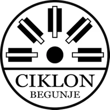 CIKLON d.o.o. Logo