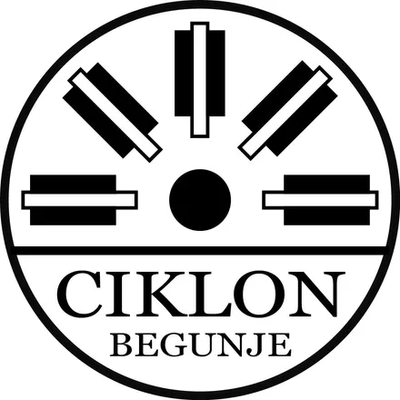Logo di CIKLON d.o.o.