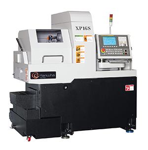 HANWHA XP16S