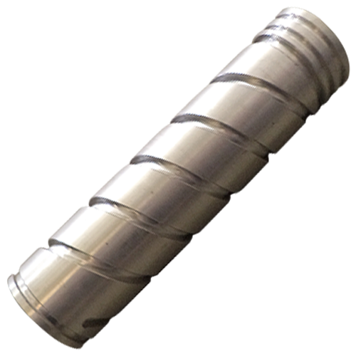 Bottle Neck